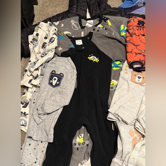 ‼️ sold ‼️ - Picture 5 of 12